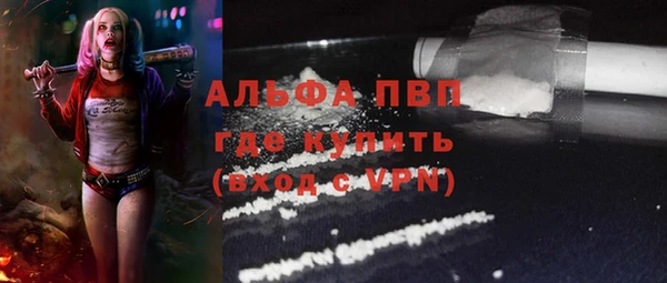 mdma Новозыбков