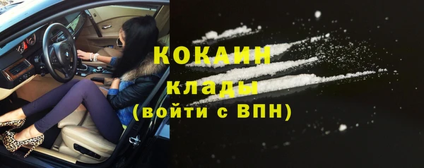 гашик Бронницы