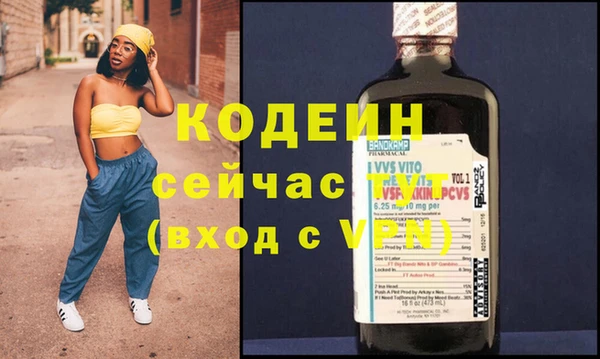 mdpv Бородино