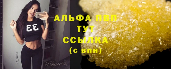 гашик Бронницы